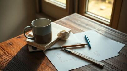 Why aiming for 90% usually beats perfection