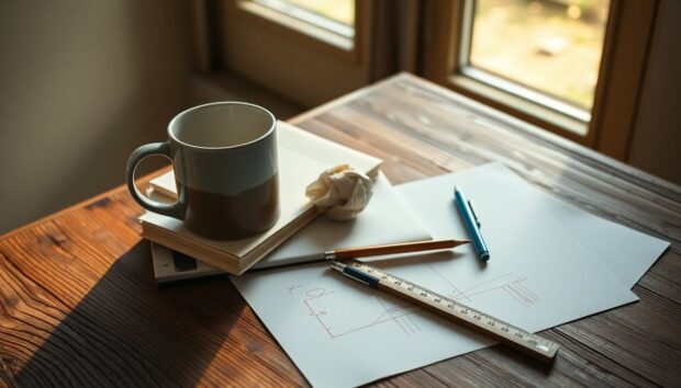 Why aiming for 90% usually beats perfection