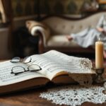 Why Mary Bennet matters in The Other Bennet Sister adaptation