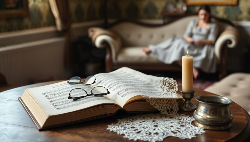 Why Mary Bennet matters in The Other Bennet Sister adaptation