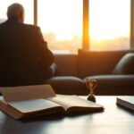 Why regret often outshines accomplishments in memory
