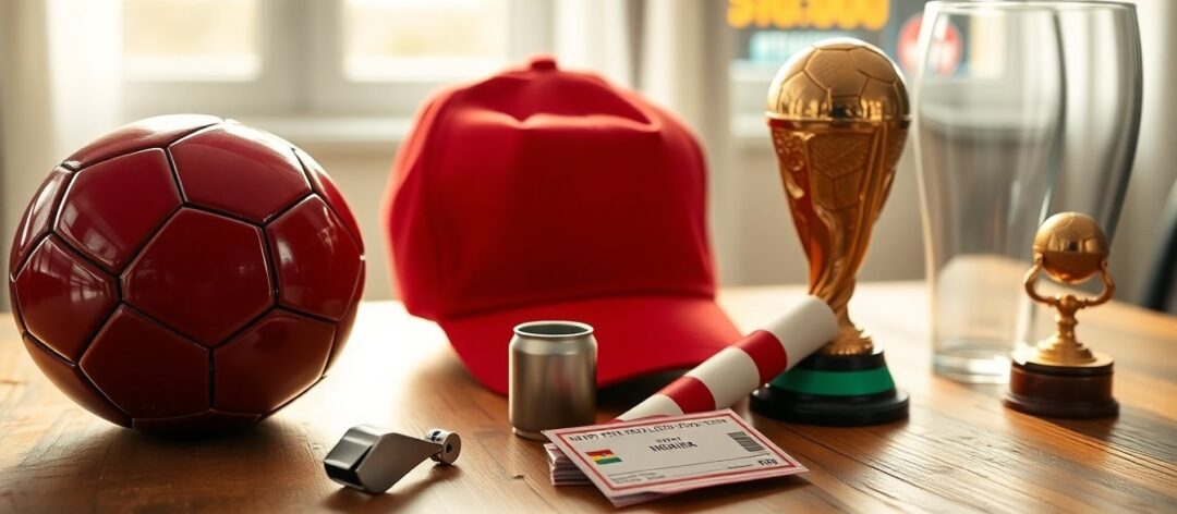 2026 World Cup: Essential Facts and Insights for Fans