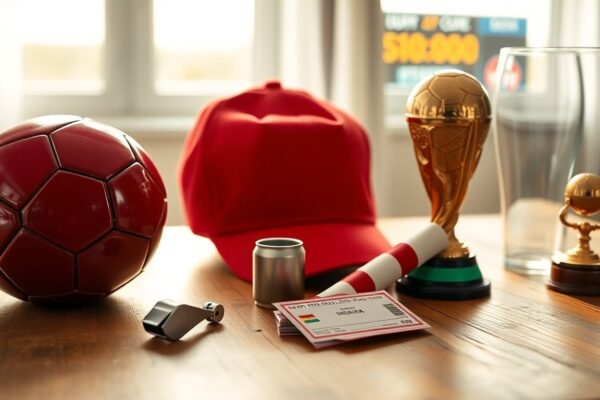 2026 World Cup: Essential Facts and Insights for Fans