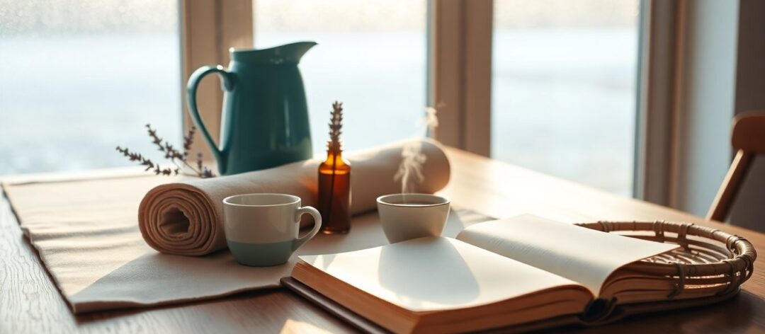 A guide to spotting hype and finding effective wellness solutions