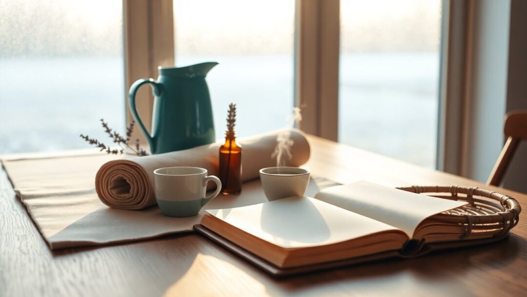 A guide to spotting hype and finding effective wellness solutions