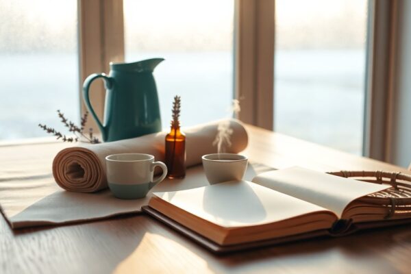 A guide to spotting hype and finding effective wellness solutions