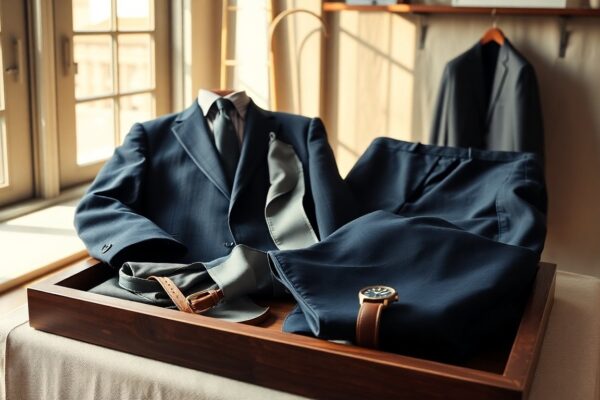 A no-nonsense guide to anti-ageism fashion for everyone