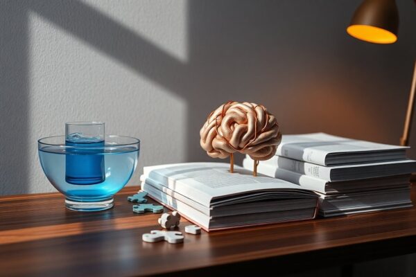 A wellness guide to rewiring your brain