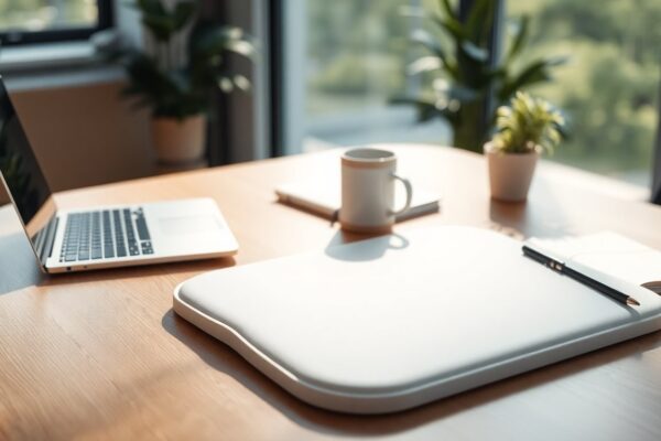 Abonow walking pad review: the perfect fitness companion for your workspace