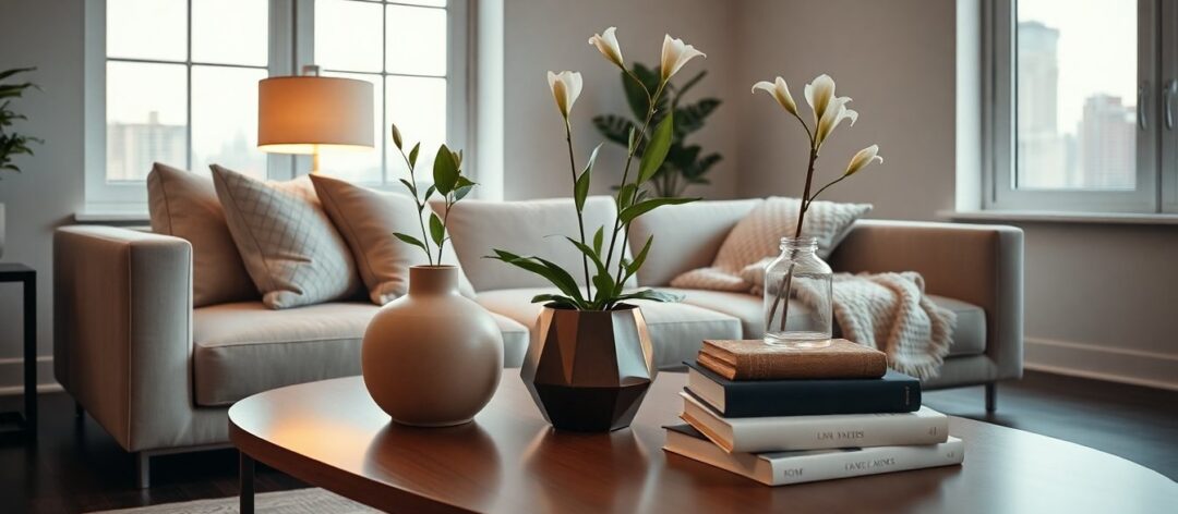 Affordable Amazon home upgrades for a stylish space