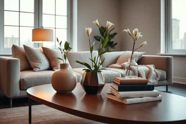 Affordable Amazon home upgrades for a stylish space