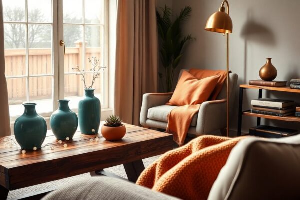 Affordable home decor ideas to elevate your living space