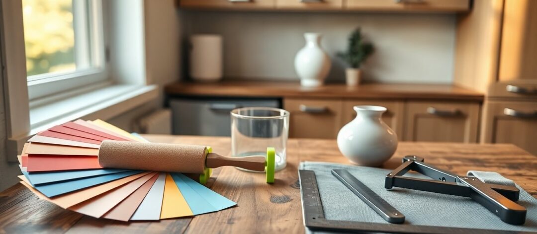 Affordable Home Transformation Hacks for a Stylish Upgrade