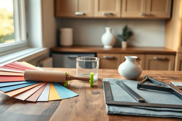 Affordable Home Transformation Hacks for a Stylish Upgrade