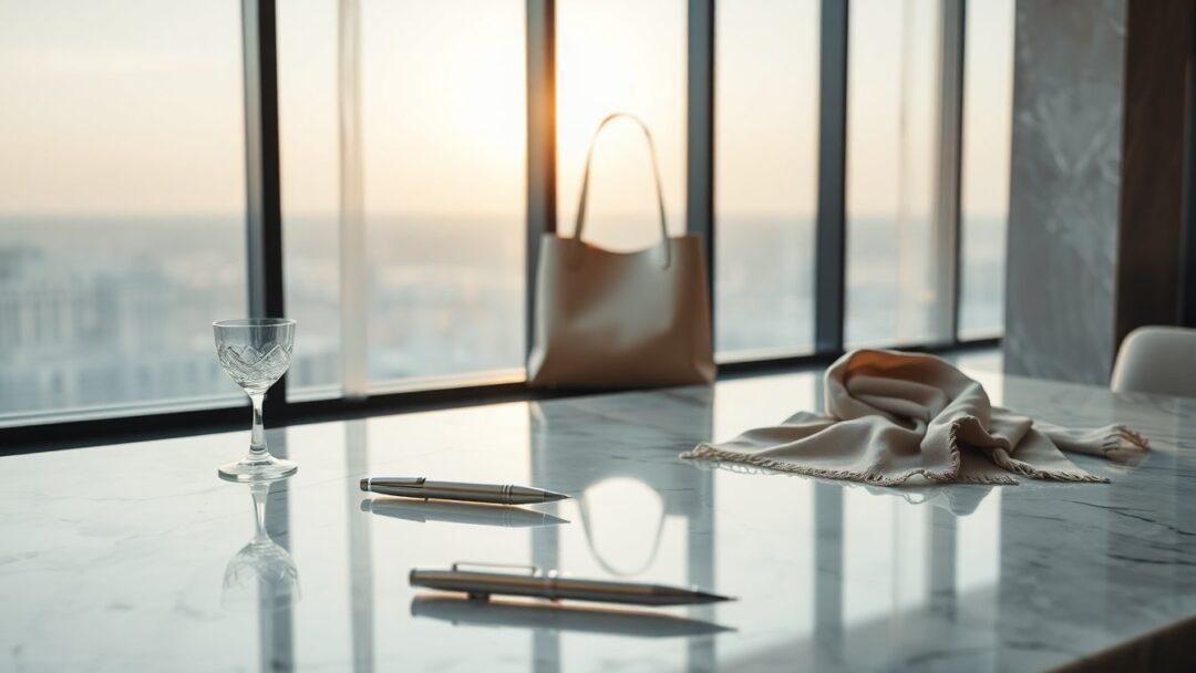 Affordable luxury bags: the new status symbol for fashion enthusiasts