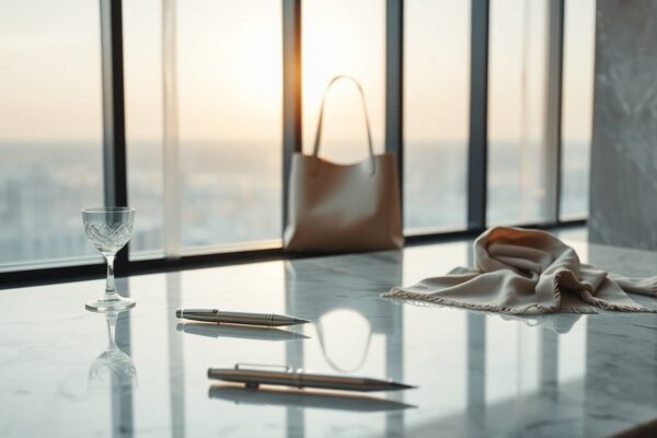 Affordable luxury bags: the new status symbol for fashion enthusiasts