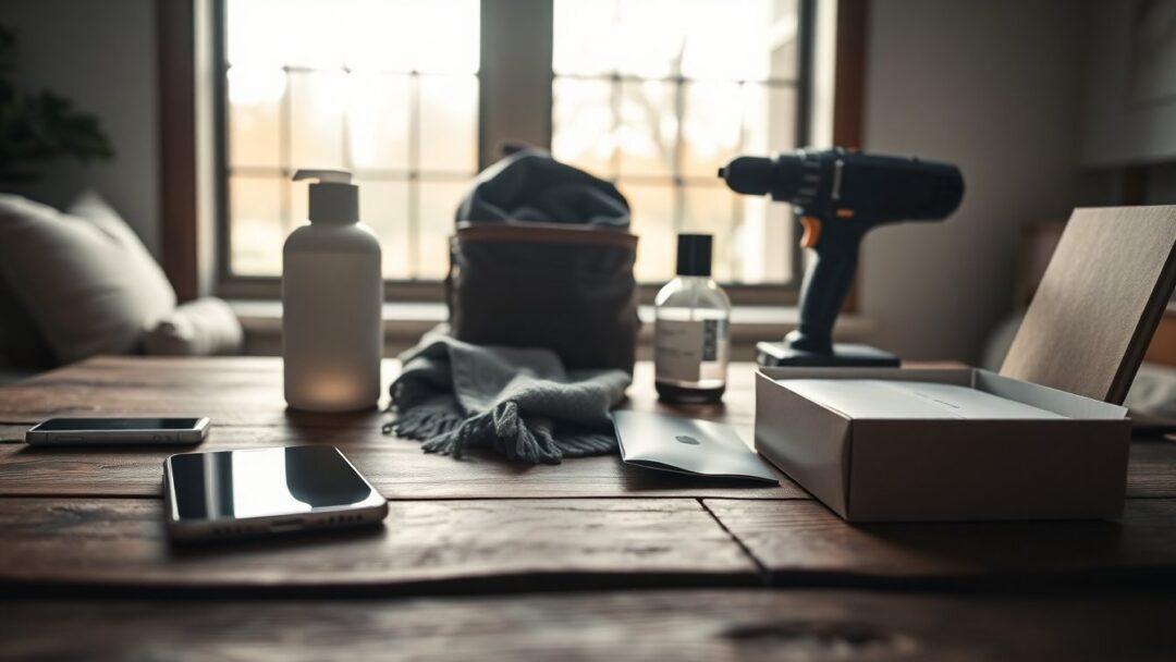 Amazon Prime Day 2026 Early Discounts: Top Picks for Savvy Shoppers