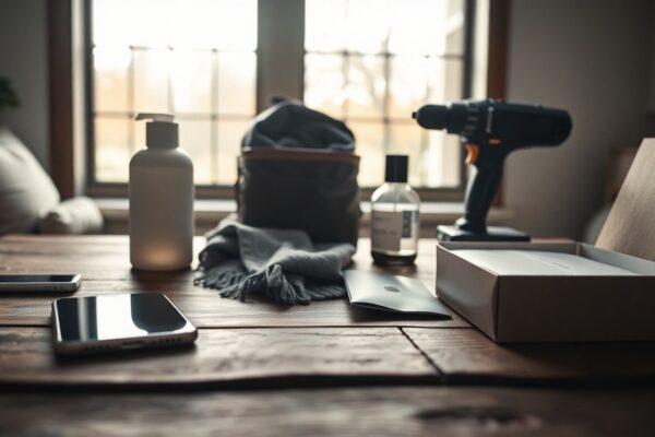 Amazon Prime Day 2026 Early Discounts: Top Picks for Savvy Shoppers