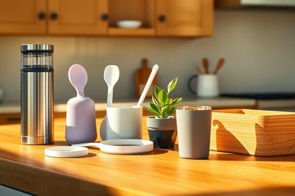 Amazon's Best-Kept Secrets for Upgrading Your Daily Routine
