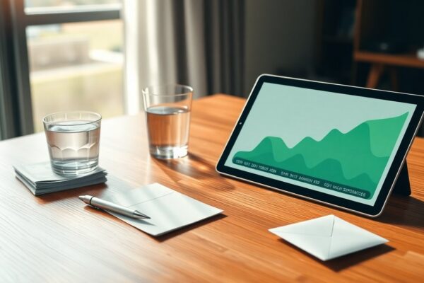 Atour Lifestyle Holdings Sees Stock Rise Before June 5 Dividend Record Date