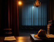Ben Ahlers' Broadway Debut and the Tony-Winning Death of a Salesman Revival