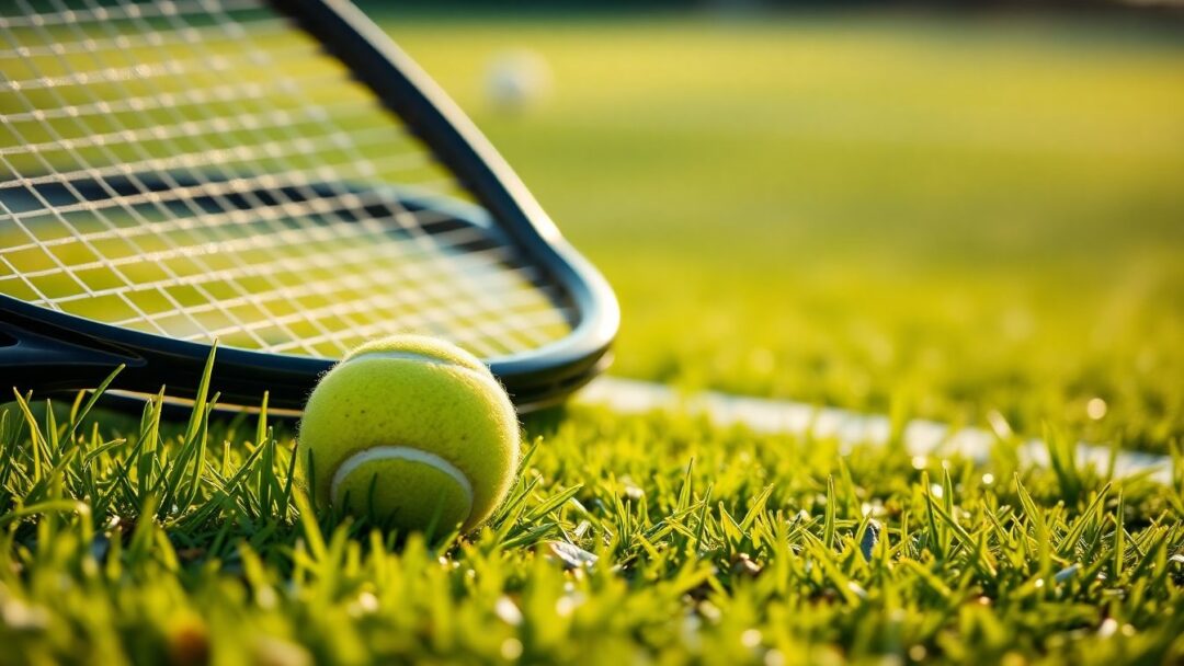 Ben Shelton Defeats Taylor Fritz to Win Stuttgart Open 2026