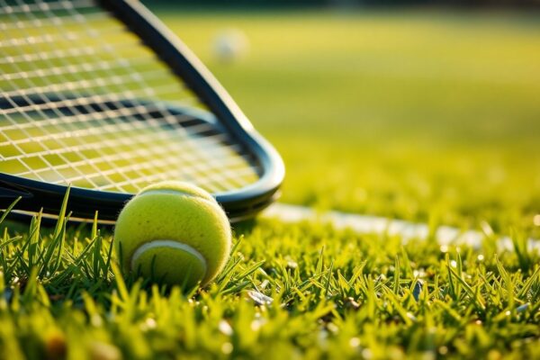 Ben Shelton Defeats Taylor Fritz to Win Stuttgart Open 2026
