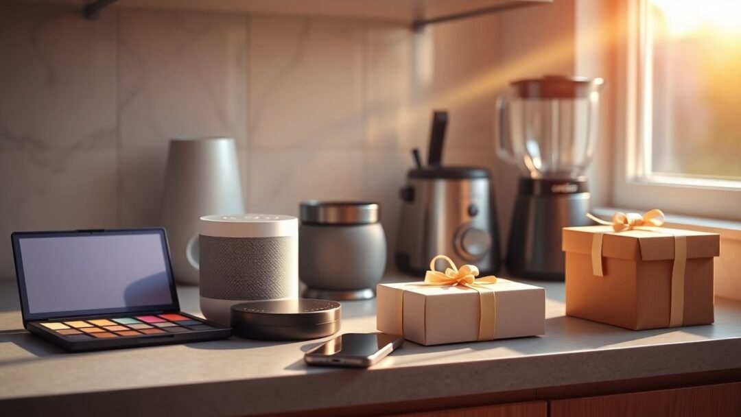 Best Amazon Prime Day 2026 Discounts on Beauty, Home Essentials, and Tech Gadgets