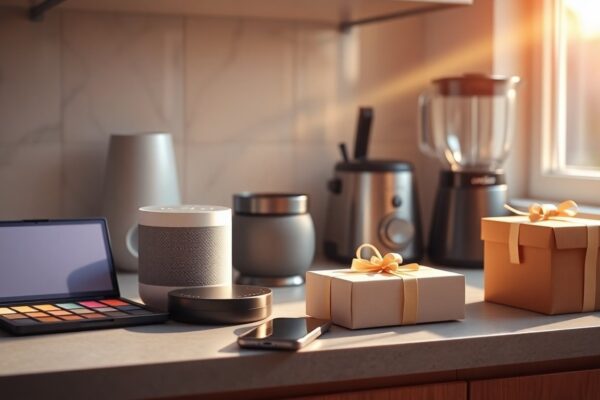 Best Amazon Prime Day 2026 Discounts on Beauty, Home Essentials, and Tech Gadgets