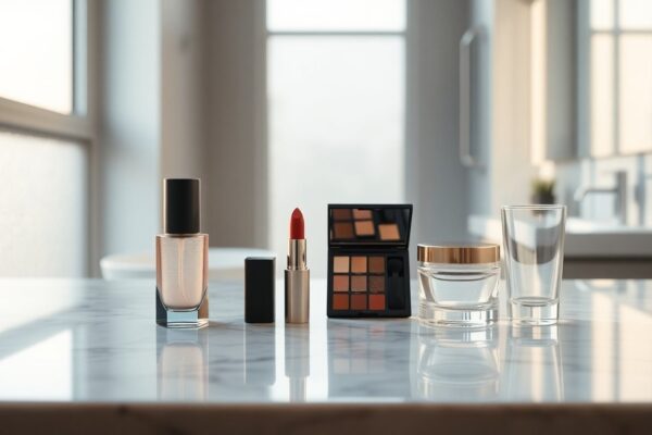 Best beauty products of 2026: expert recommendations