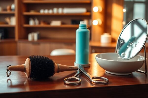 Best haircuts for wavy hair: expert tips and styles