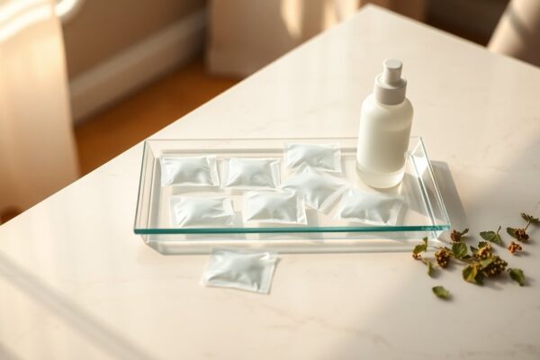 Best Pimple Patches for Acne Treatment and Prevention