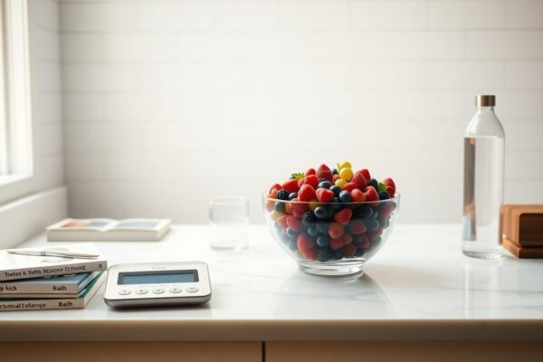 Boost Your Metabolism: Expert-Backed Strategies for Success