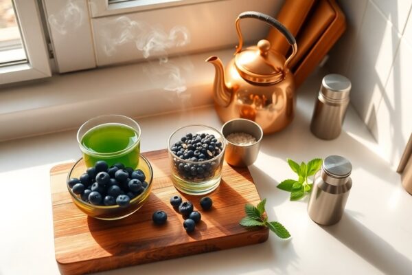 Boosting Your Metabolism: Expert-Backed Strategies for Success