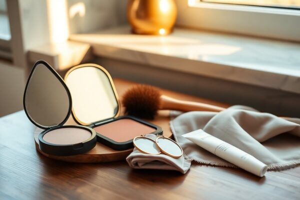 Budget-Friendly Beauty and Fashion Essentials for a Polished Look