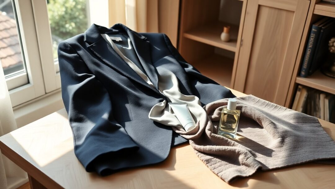 Budget-Friendly Bougie Finds Under $25 for a Stylish Wardrobe Upgrade