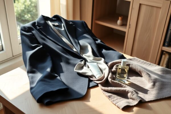 Budget-Friendly Bougie Finds Under $25 for a Stylish Wardrobe Upgrade