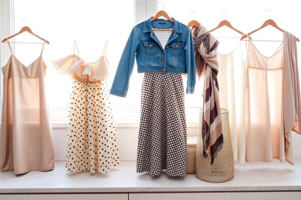 Budget-friendly fashion: 50+ stylish pieces under $35