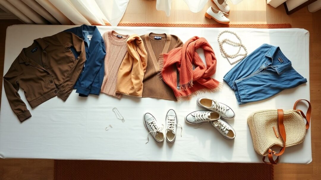 Budget-friendly fashion: 55 chic items under $35