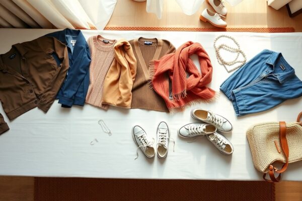 Budget-friendly fashion: 55 chic items under $35