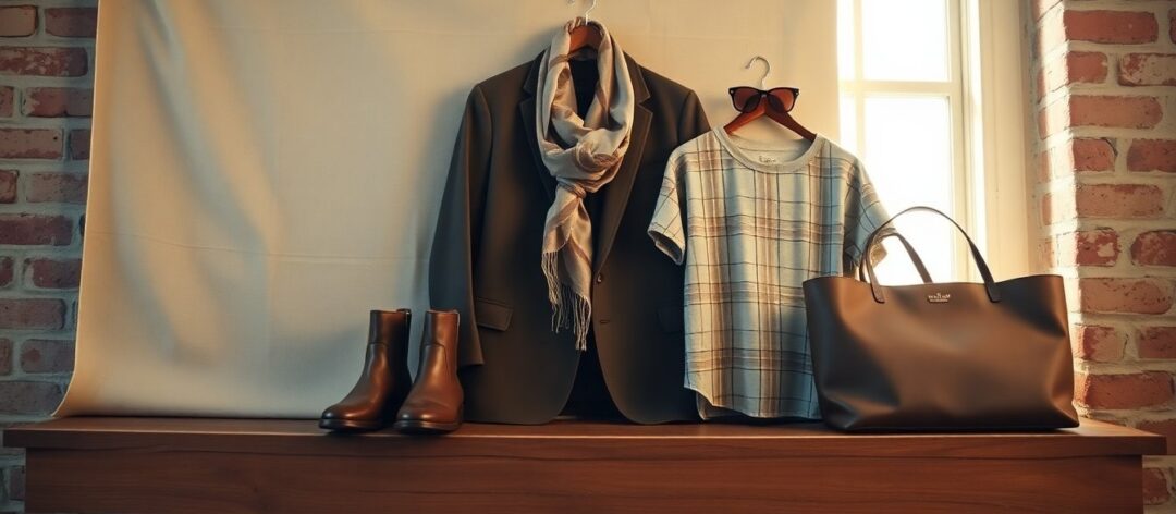 Budget-Friendly Fashion Finds That Look Expensive