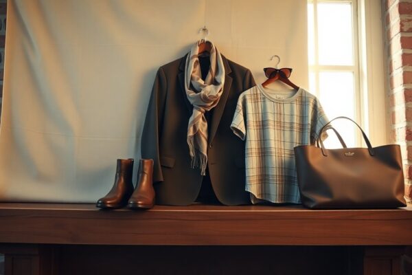 Budget-Friendly Fashion Finds That Look Expensive