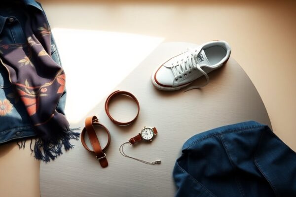 Budget-friendly fashion pieces with a twist: 50+ stylish items under $30