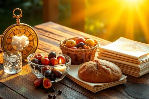 Celebrate the Longest Day of the Year: Summer Solstice Rituals and Insights