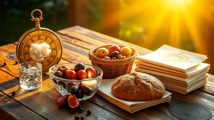 Celebrate The Longest Day Of The Year Summer Solstice Rituals And Insights celebrate-the-longest-day-of-the-year-summer-solstice-rituals-and-insights