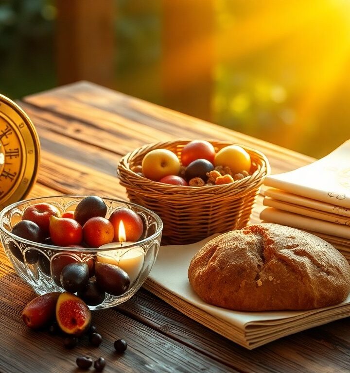 Celebrate the Longest Day of the Year: Summer Solstice Rituals and Insights