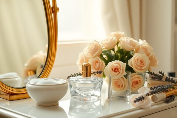 Creating a wedding day beauty plan that lasts