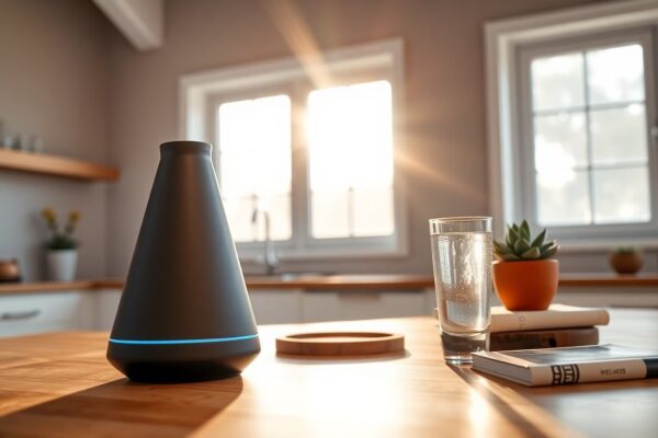 Decoding the wellness-home checklist beyond marketing buzzwords