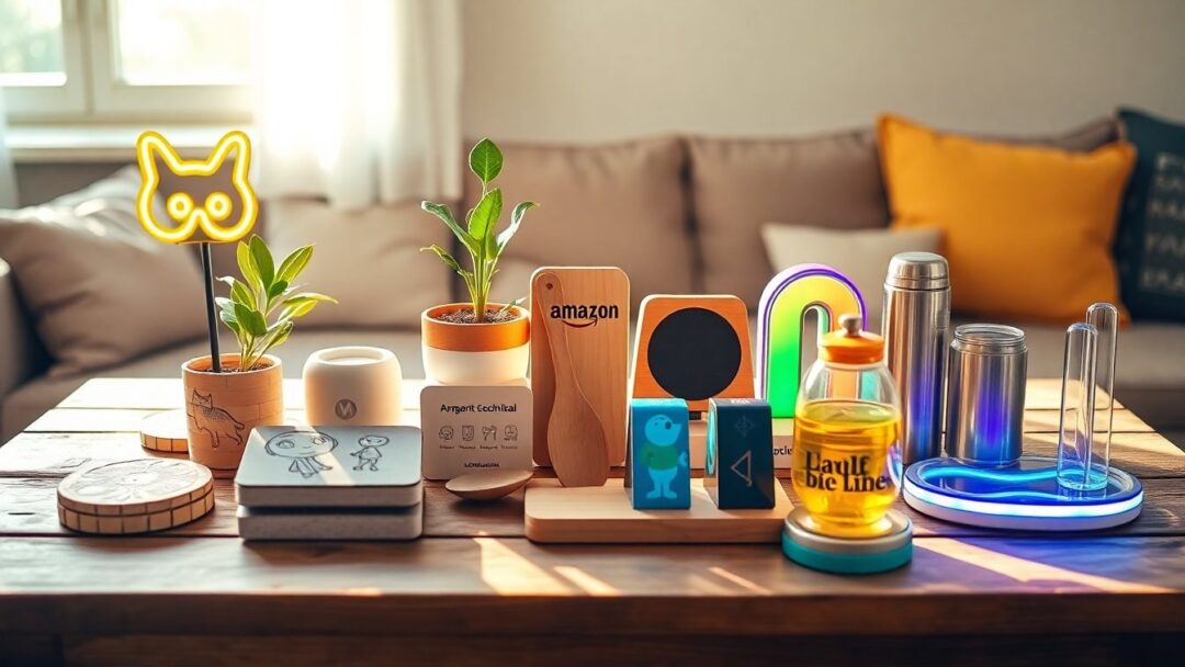 Discover 65 Quirky Amazon Products Recommended by Bustle Editors