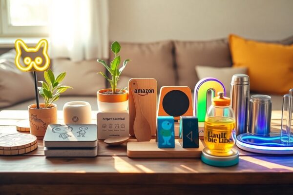 Discover 65 Quirky Amazon Products Recommended by Bustle Editors